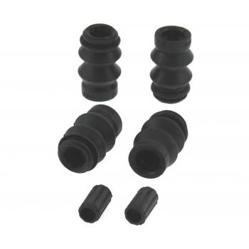 2003 Ford Mondeo Disc Brake Caliper Bushing