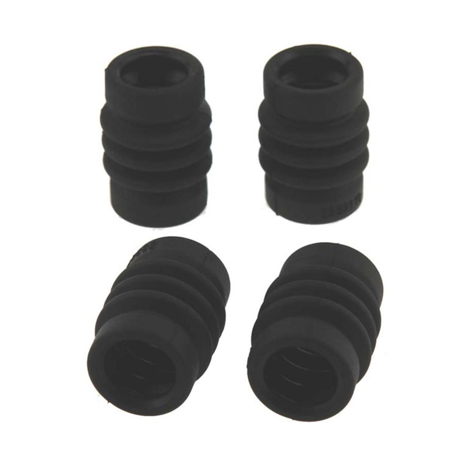 Raybestos H16171 - Disc Brake Caliper Bushing Raybestos H16171 Disc Brake Caliper Bushing product image 1 of 1