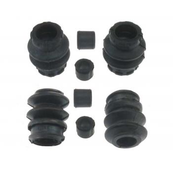 2017 Mazda CX-3 Disc Brake Caliper Bushing Rear Raybestos H16172 image 1 of 1