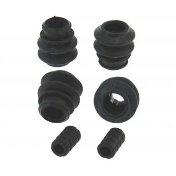 2008 Dodge H100 Disc Brake Caliper Bushing