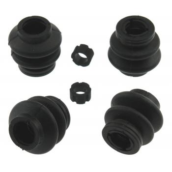 2016 Lexus IS200t Disc Brake Caliper Bushing Rear Raybestos H16175 image 1 of 1