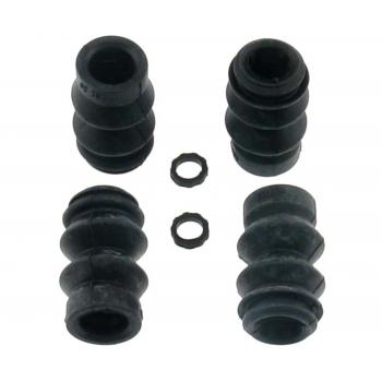 2006 Mercedes-Benz E320 Disc Brake Caliper Bushing Front Raybestos H16176 image 1 of 1
