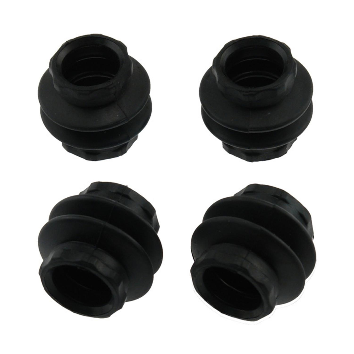 Raybestos H16177 - Disc Brake Caliper Bushing Raybestos H16177 Disc Brake Caliper Bushing product image 1 of 1