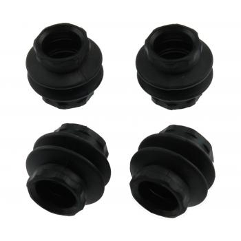 2014 Ram 3500 Disc Brake Caliper Bushing Front Raybestos H16177 image 1 of 1