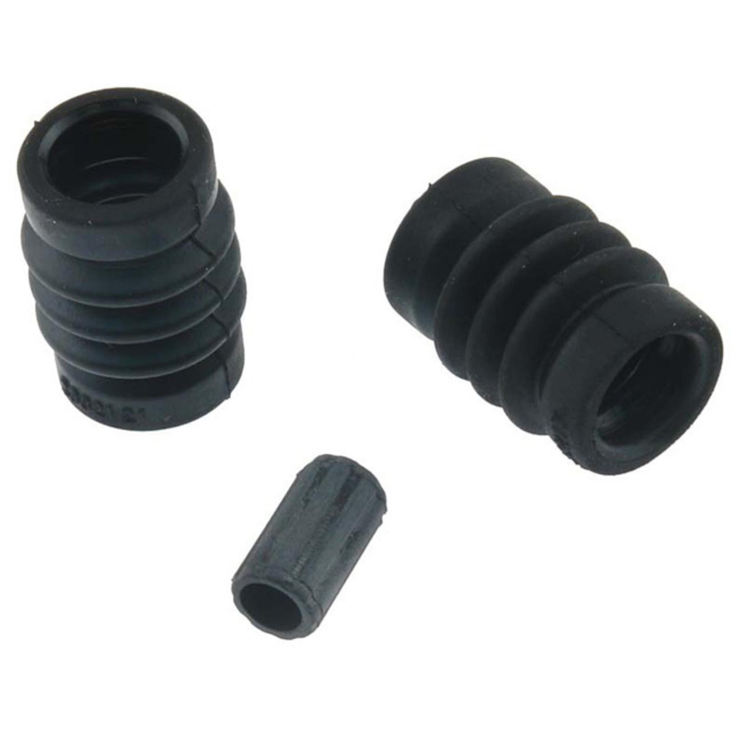 Raybestos H16179 Disc Brake Caliper Bushing product image 1 of 1