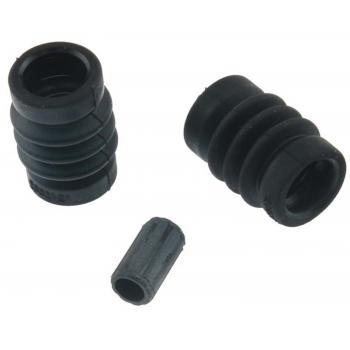 2007 Jaguar X-Type Disc Brake Caliper Bushing Rear Raybestos H16179 image 1 of 1