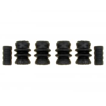 2014 Nissan NP300 Disc Brake Caliper Bushing