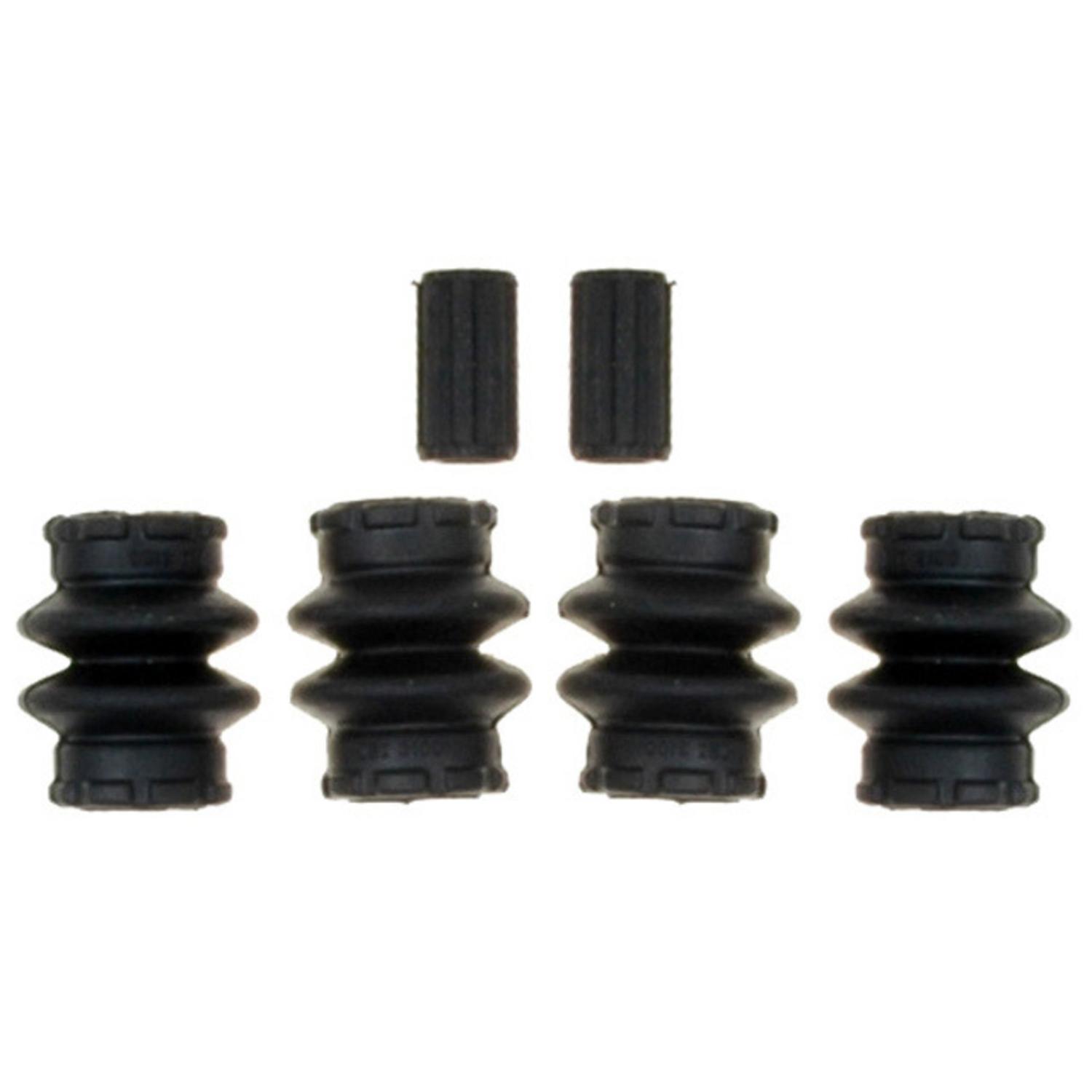 Raybestos H16194 Disc Brake Caliper Bushing product image 1 of 1