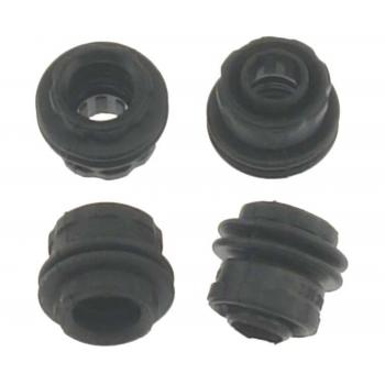 2019 BMW Alpina B6 xDrive Gran Coupe Disc Brake Caliper Bushing