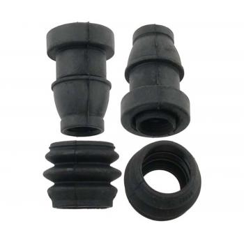 2013 Lexus IS350 Disc Brake Caliper Bushing Rear Raybestos H16198 image 1 of 1
