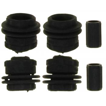 2014 Ford Flex Disc Brake Caliper Bushing Rear Raybestos H16207 image 1 of 1