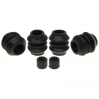 2003 Ford F-350 Super Duty Disc Brake Caliper Bushing Front Raybestos H16208 image 1 of 1