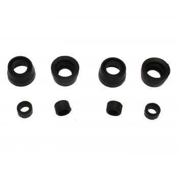 2009 Buick Allure Disc Brake Caliper Bushing Front Raybestos H16210 image 1 of 1