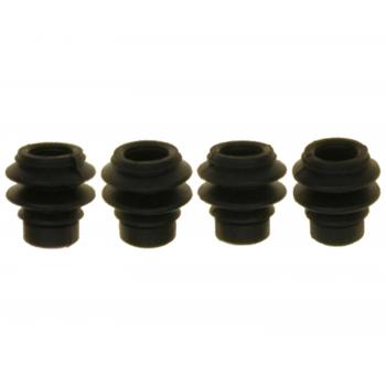 2014 Cadillac CTS Disc Brake Caliper Bushing Rear Raybestos H16214 image 1 of 1