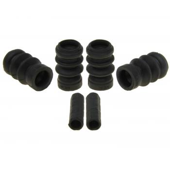 2013 Nissan March Disc Brake Caliper Bushing