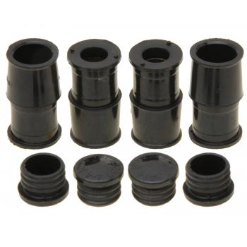 2015 Lincoln MKT Disc Brake Caliper Bushing Rear Raybestos H16219 image 1 of 1