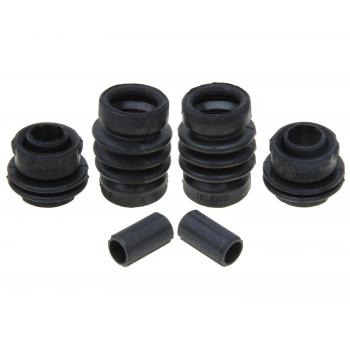 2016 Chevrolet Sonic Disc Brake Caliper Bushing Rear Raybestos H16220 image 1 of 1