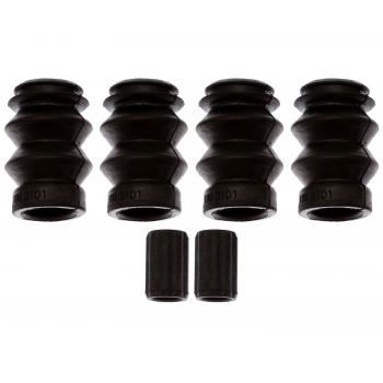 2016 Ford Transit-150 Disc Brake Caliper Bushing Front Raybestos H16229 image 1 of 1