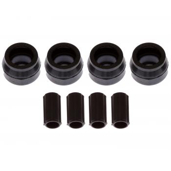 2011 Ford Fusion Disc Brake Caliper Bushing Front Raybestos H16233 image 1 of 1
