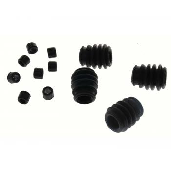 2016 Buick Envision Disc Brake Caliper Bushing Front Raybestos H16234A image 1 of 1