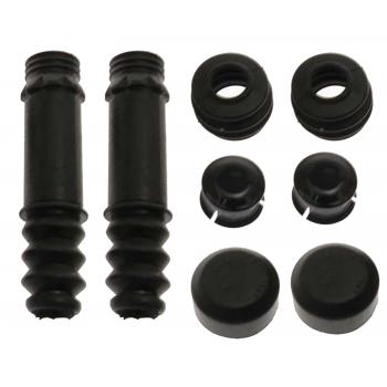 2016 Ram ProMaster 2500 Disc Brake Caliper Bolt Kit Rear Raybestos H16238 image 1 of 1