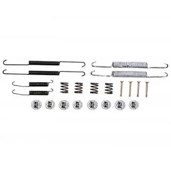 1979 Nissan 620 Drum Brake Hardware Kit