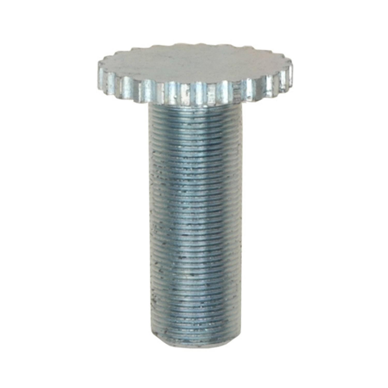 Raybestos H1842 - Drum Brake Adjusting Screw Assembly Raybestos H1842 Drum Brake Adjusting Screw Assembly product image 1 of 1