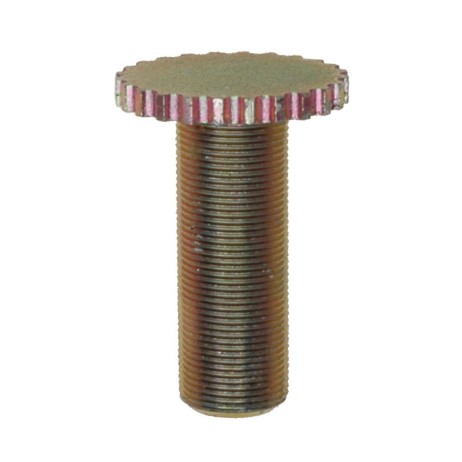 Raybestos H1843 - Drum Brake Adjusting Screw Assembly Raybestos H1843 Drum Brake Adjusting Screw Assembly product image 1 of 1