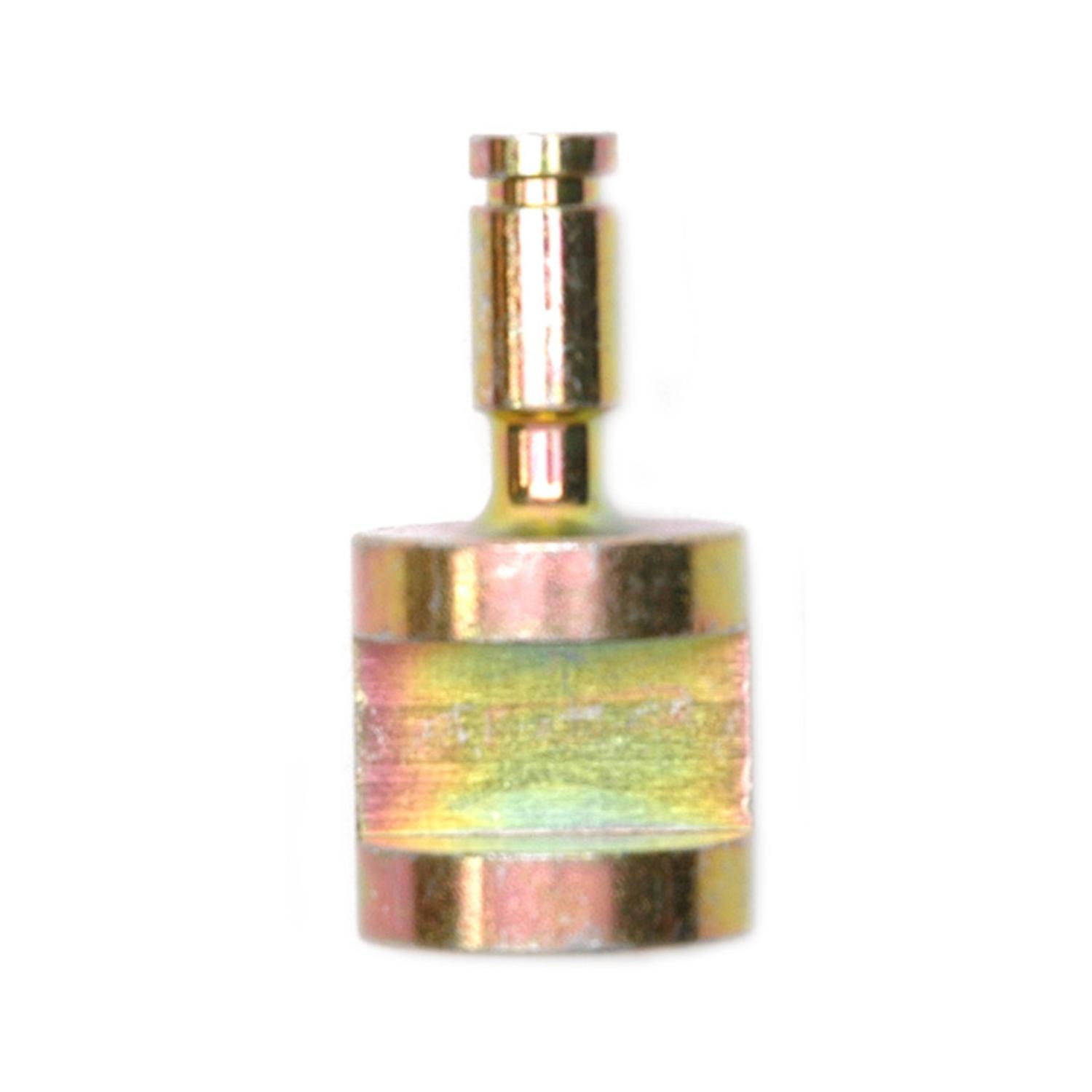 Raybestos H1868 - Drum Brake Shoe Anchor Pin Raybestos H1868 Drum Brake Shoe Anchor Pin product image 1 of 1