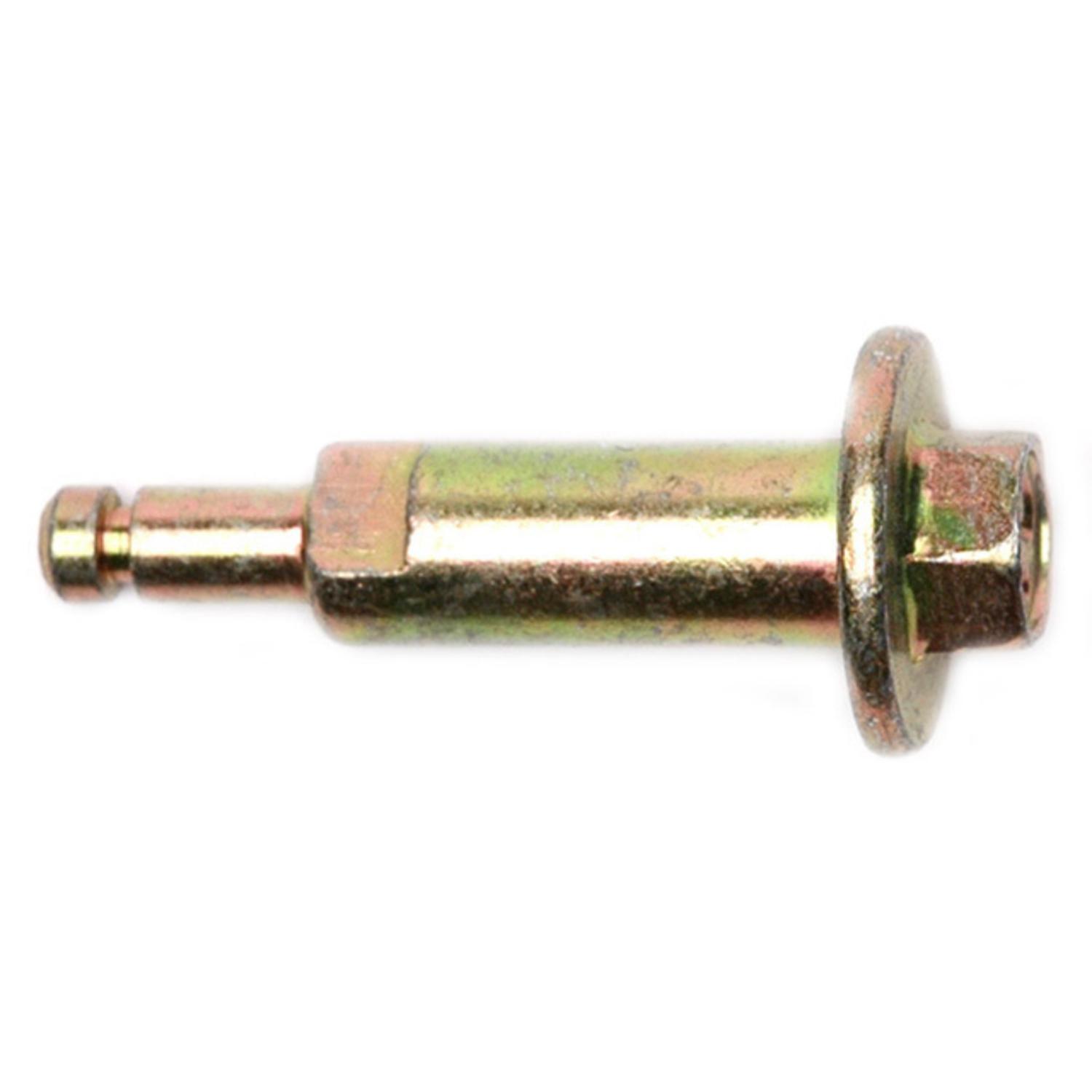 Raybestos H1870 - Drum Brake Adjusting Cam Studs Raybestos H1870 Drum Brake Adjusting Cam Studs product image 1 of 1