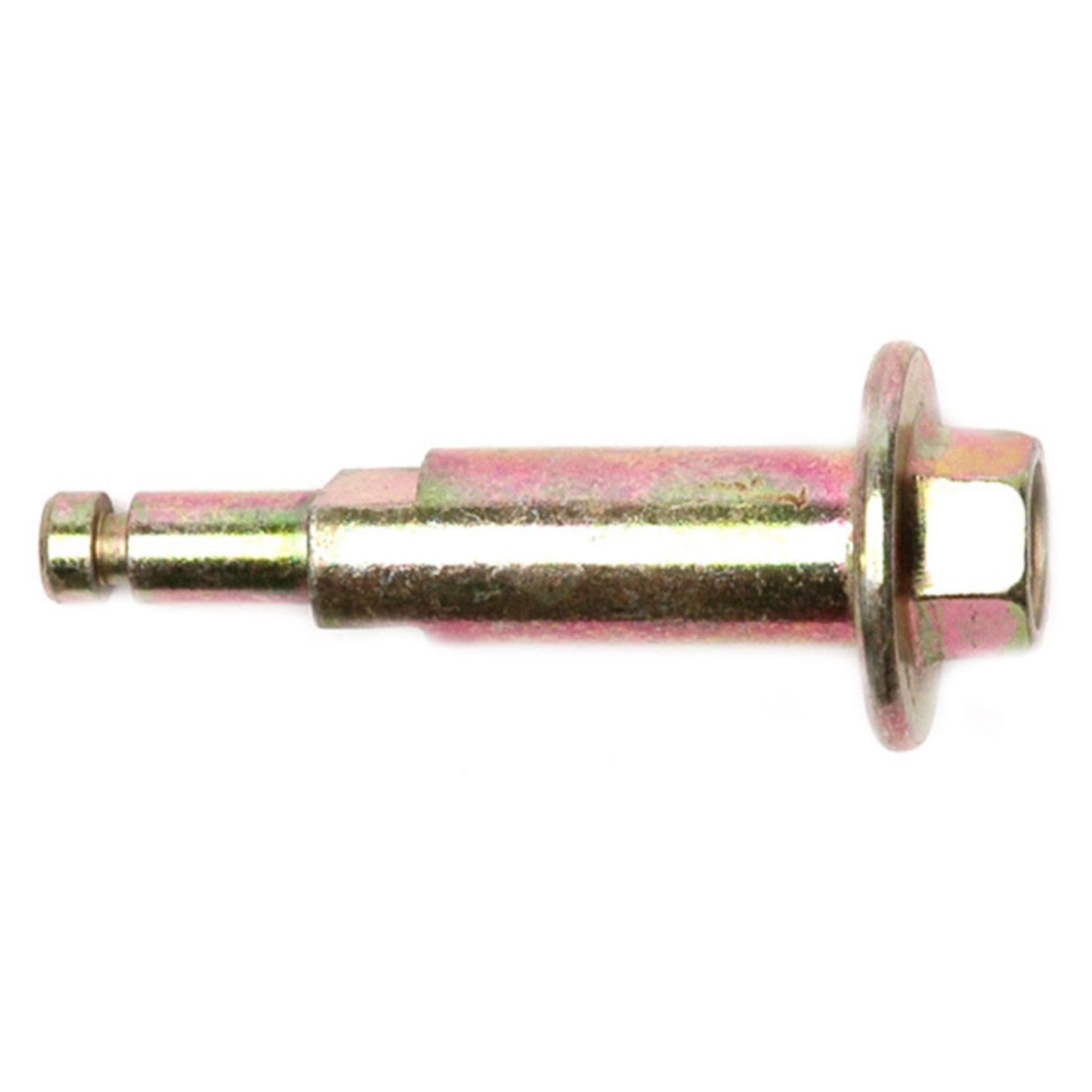 Raybestos H1871 - Drum Brake Adjusting Cam Studs Raybestos H1871 Drum Brake Adjusting Cam Studs product image 1 of 1