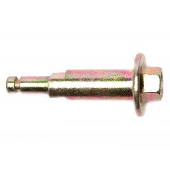 1983 Ford C7000 Drum Brake Adjusting Cam Studs Raybestos H1871 image 1 of 1