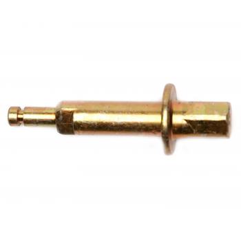 1983 Ford C7000 Drum Brake Adjusting Cam Studs Raybestos H1873 image 1 of 1