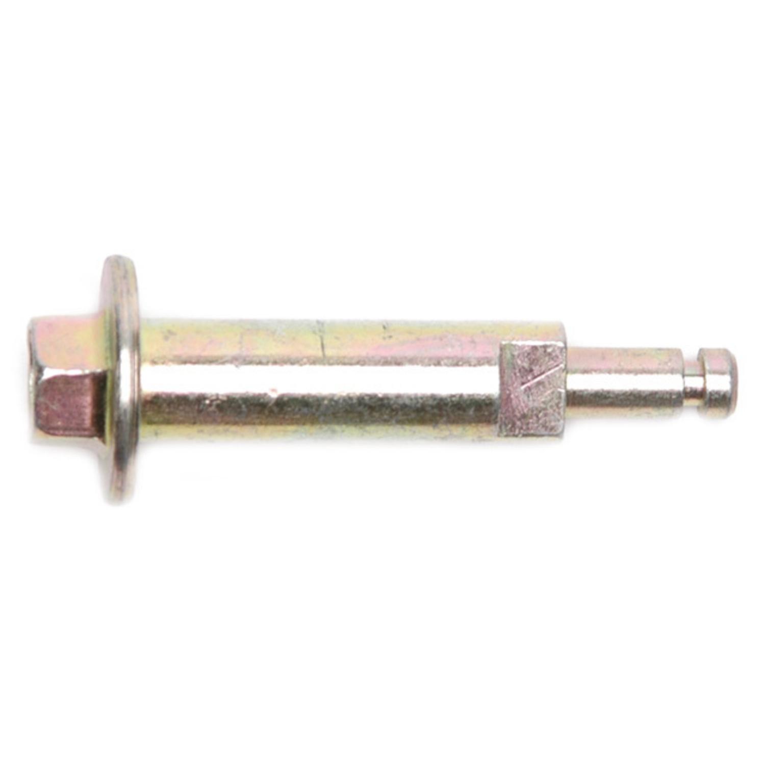 Raybestos H1874 Drum Brake Adjusting Cam Studs product image 1 of 1