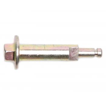 1983 Ford C7000 Drum Brake Adjusting Cam Studs Raybestos H1874 image 1 of 1