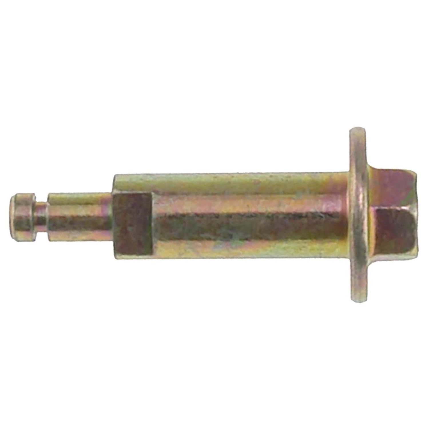 Raybestos H1875 - Drum Brake Adjusting Cam Studs Raybestos H1875 Drum Brake Adjusting Cam Studs product image 1 of 1