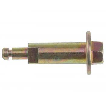 1983 Ford C7000 Drum Brake Adjusting Cam Studs Raybestos H1875 image 1 of 1