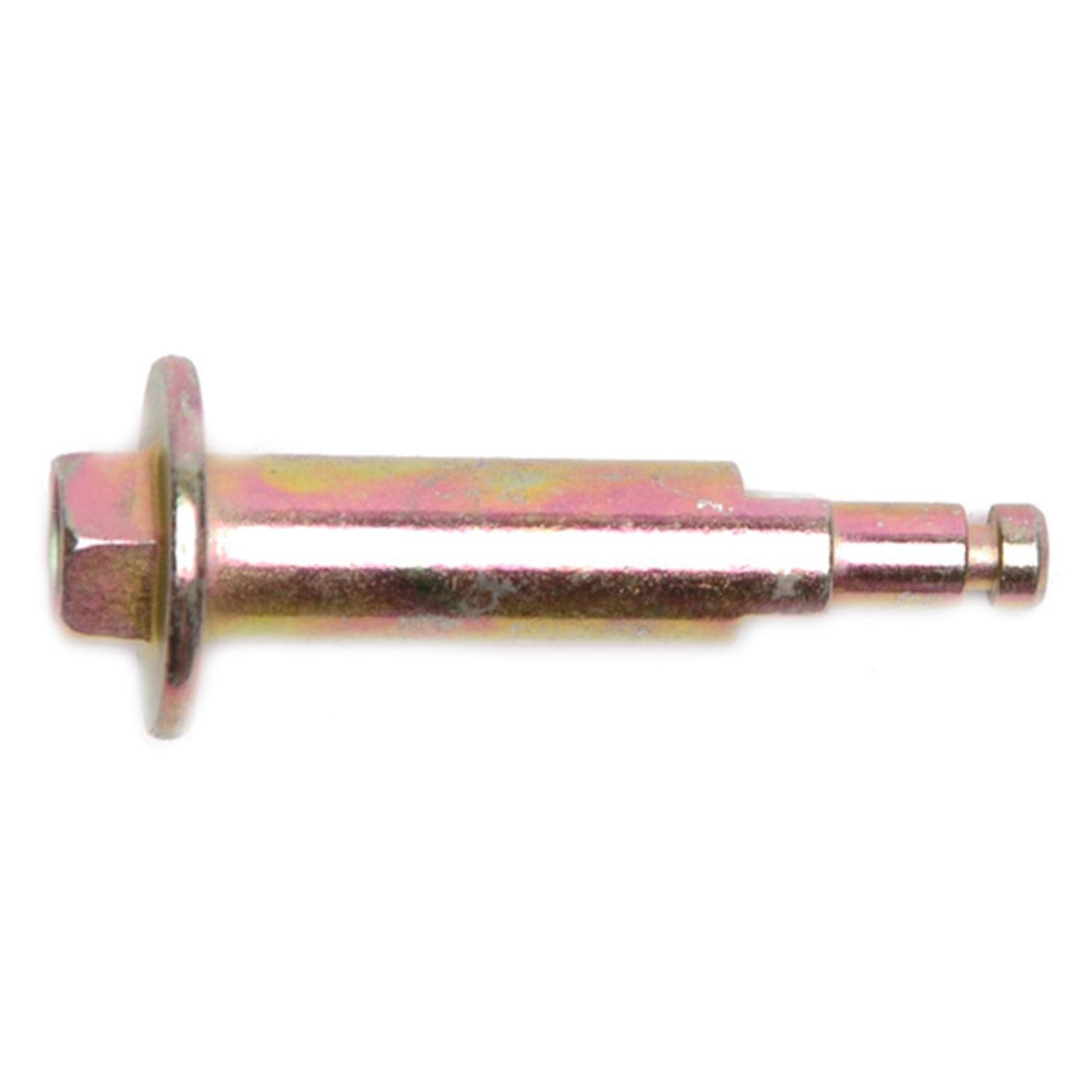 Raybestos H1878 - Drum Brake Adjusting Cam Studs Raybestos H1878 Drum Brake Adjusting Cam Studs product image 1 of 1