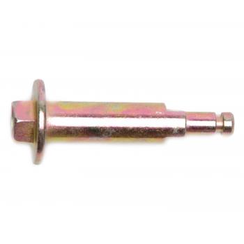 1983 Ford C7000 Drum Brake Adjusting Cam Studs Raybestos H1878 image 1 of 1