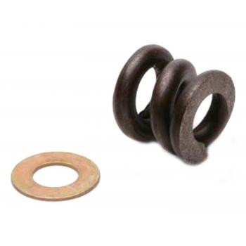 1983 Ford C7000 Drum Brake Shoe Hold Down Kit Front Raybestos H1890 image 1 of 1