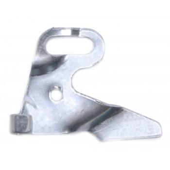 1966 Fargo W100 Panel Delivery Drum Brake Adjusting Lever
