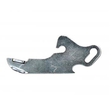 2009 Ford F-350 Drum Brake Adjusting Lever Rear Left Raybestos H2076 image 1 of 1