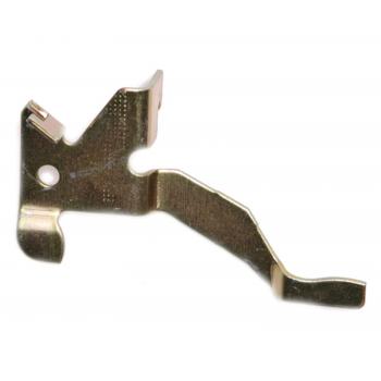 2002 Dodge Neon Drum Brake Adjusting Lever