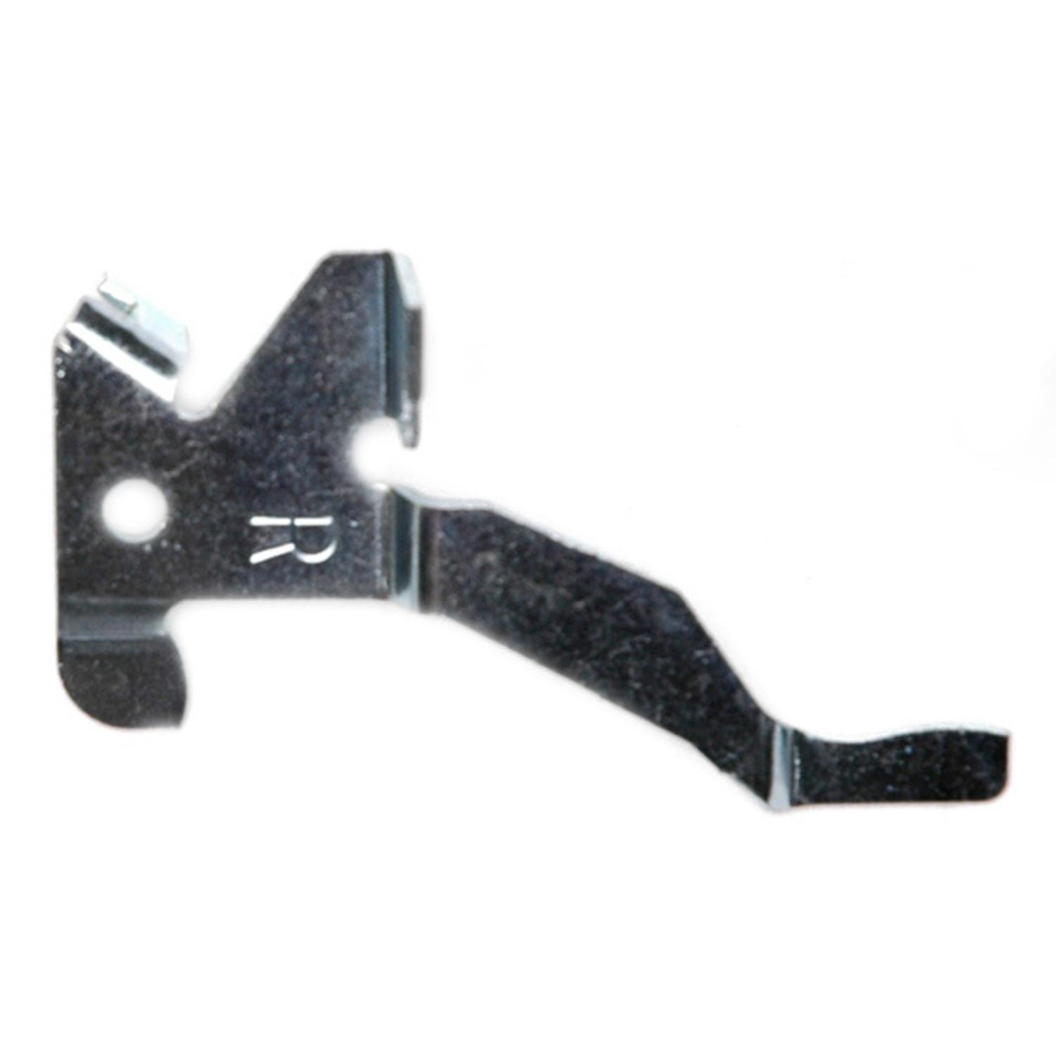 Raybestos H2099 - Drum Brake Adjusting Lever Raybestos H2099 Drum Brake Adjusting Lever product image 1 of 1