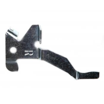 2000 Chrysler Neon Drum Brake Adjusting Lever Rear Right Raybestos H2099 image 1 of 1