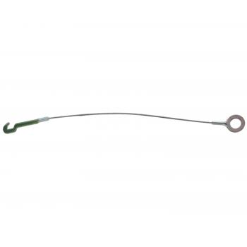 1975 Ford P-350 Drum Brake Self Adjuster Cable Front Raybestos H2106 image 1 of 1