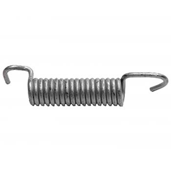 1970 Oldsmobile Delta 88 Drum Brake Adjusting Override Spring