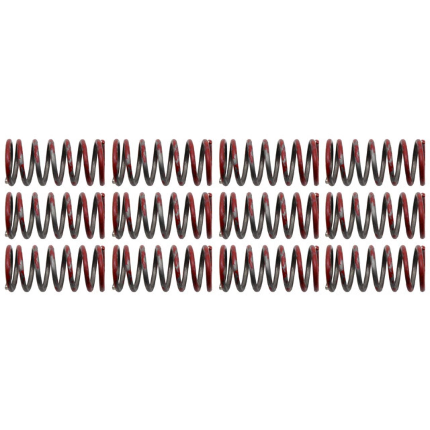 Raybestos H2148 - Drum Brake Adjusting Lever Return Spring Raybestos H2148 Drum Brake Adjusting Lever Return Spring product image 1 of 1