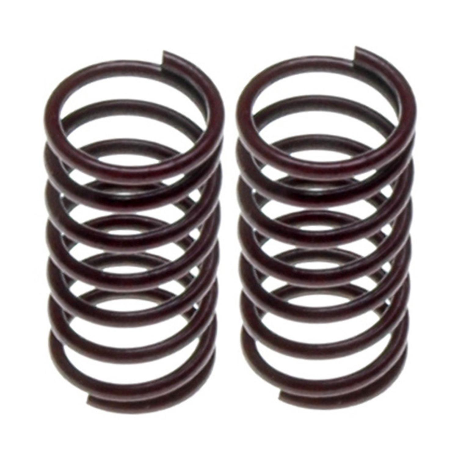 Raybestos H2148K - Drum Brake Adjusting Lever Return Spring Raybestos H2148K Drum Brake Adjusting Lever Return Spring product image 1 of 1