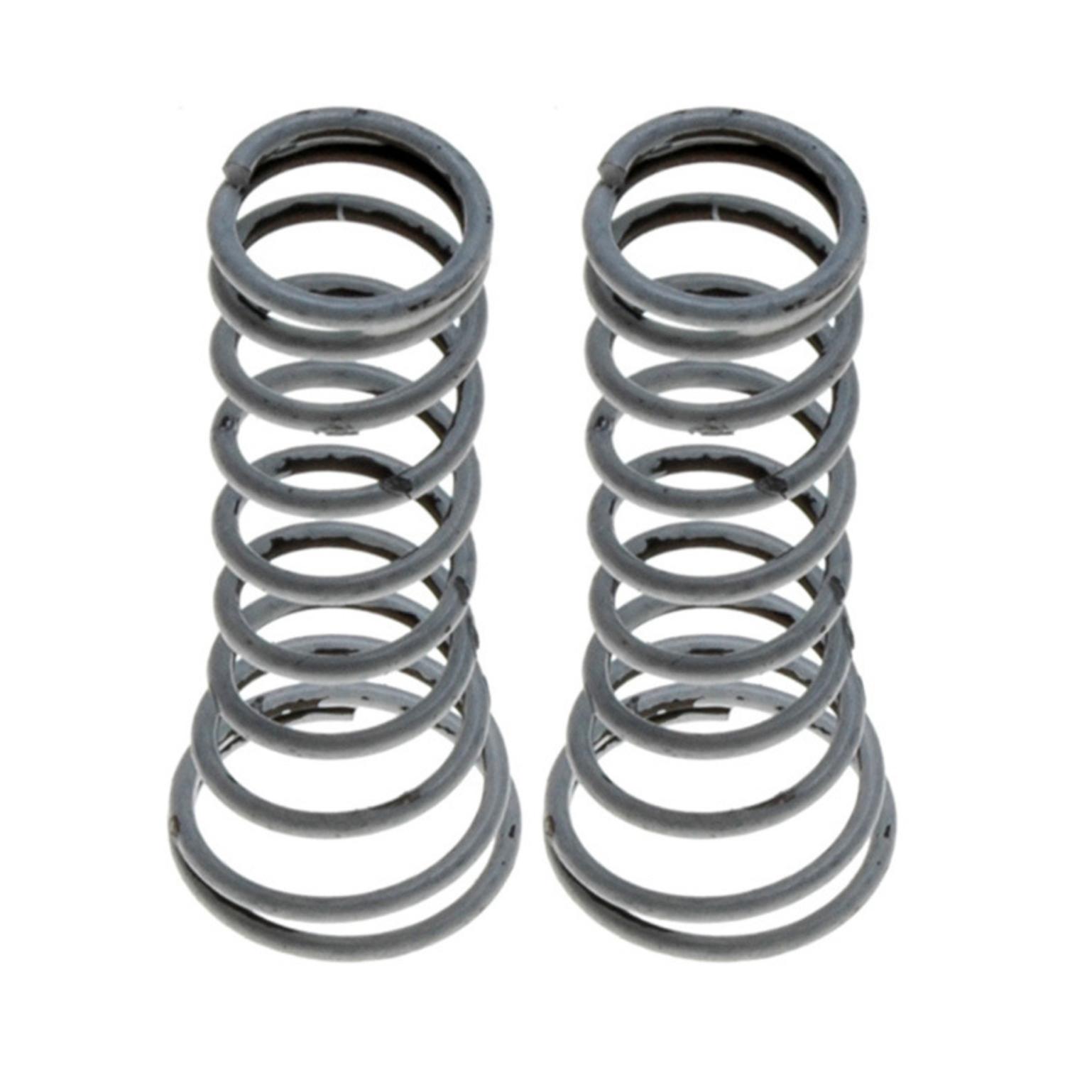 Raybestos H2156 - Drum Brake Adjusting Lever Return Spring Raybestos H2156 Drum Brake Adjusting Lever Return Spring product image 1 of 1